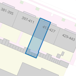 Perceel GVH20-AC-1404