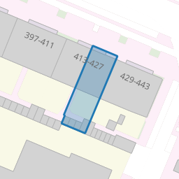 Perceel GVH20-AC-1405