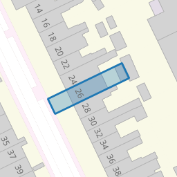 Perceel GVH20-AC-1440