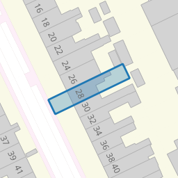 Perceel GVH20-AC-1441