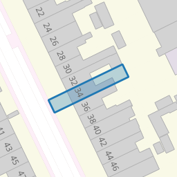 Perceel GVH20-AC-1444