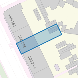 Perceel GVH20-AC-1455