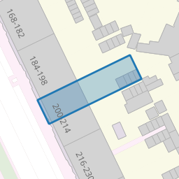 Perceel GVH20-AC-1456