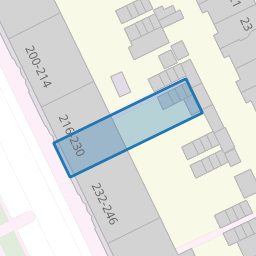 Perceel GVH20-AC-1459