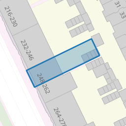 Perceel GVH20-AC-1462