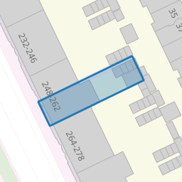 Perceel GVH20-AC-1463