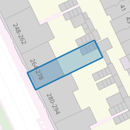 Perceel GVH20-AC-1465