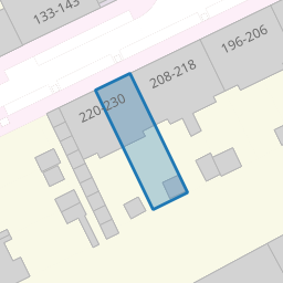 Perceel GVH20-AC-1469