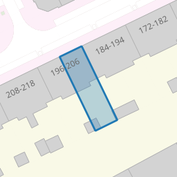 Perceel GVH20-AC-1473