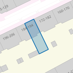 Perceel GVH20-AC-1475