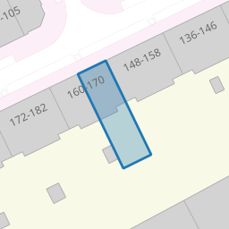 Perceel GVH20-AC-1479