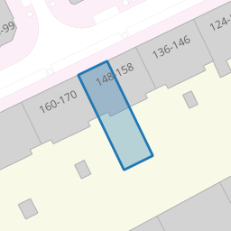 Perceel GVH20-AC-1480