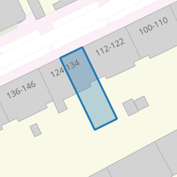 Perceel GVH20-AC-1485