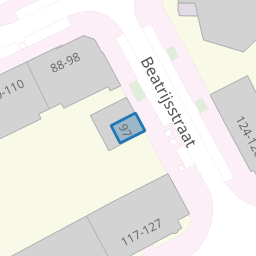 Perceel GVH20-AC-1492