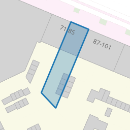 Perceel GVH20-AC-1496