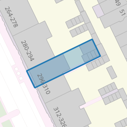 Perceel GVH20-AC-1514