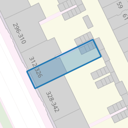 Perceel GVH20-AC-1517