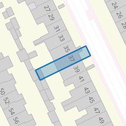 Perceel GVH20-AC-1539