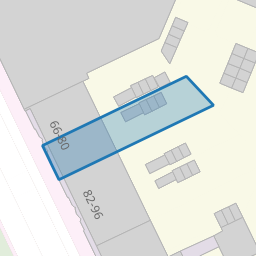 Perceel GVH20-AC-1552