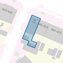 Perceel GVH20-AC-1569