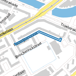 Perceel GVH20-AC-1626