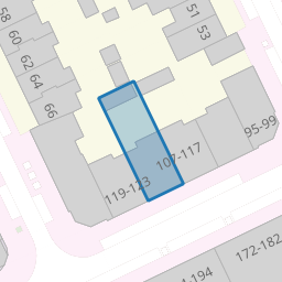 Perceel GVH20-AC-1643