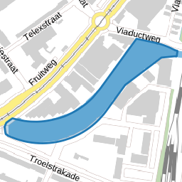 Perceel GVH20-AC-1649