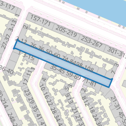 Perceel GVH20-AC-1693