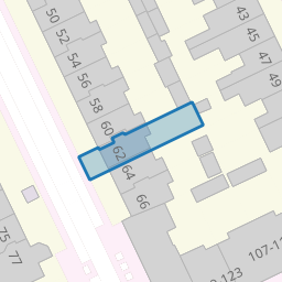 Perceel GVH20-AC-1750