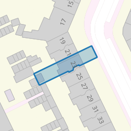 Perceel GVH20-AC-1763