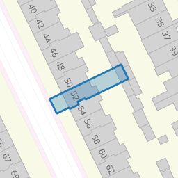 Perceel GVH20-AC-1780