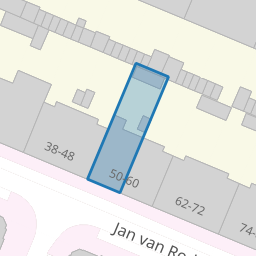 Perceel GVH20-AC-1791