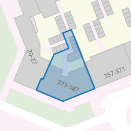 Perceel GVH20-AC-1834