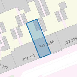 Perceel GVH20-AC-1836