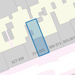 Perceel GVH20-AC-1841