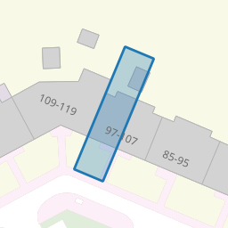 Perceel GVH20-AC-1868