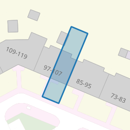 Perceel GVH20-AC-1869