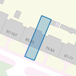 Perceel GVH20-AC-1871