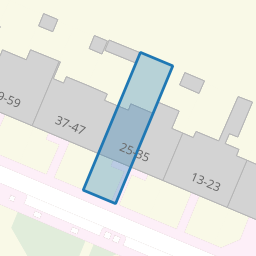 Perceel GVH20-AC-1880