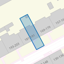 Perceel GVH20-AC-1894