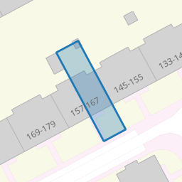 Perceel GVH20-AC-1898