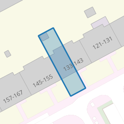 Perceel GVH20-AC-1901