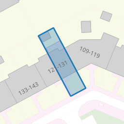 Perceel GVH20-AC-1904