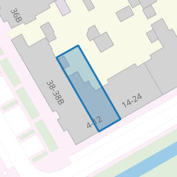 Perceel GVH20-AC-1942