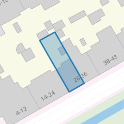 Perceel GVH20-AC-1945