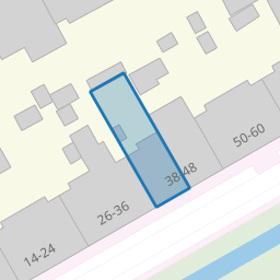 Perceel GVH20-AC-1947