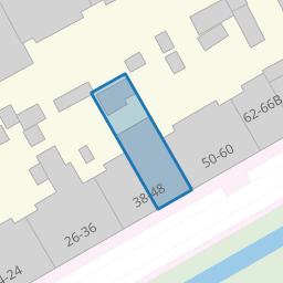 Perceel GVH20-AC-1948