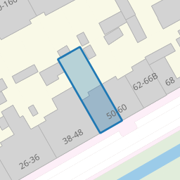 Perceel GVH20-AC-1949