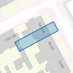 Perceel GVH20-AC-1956