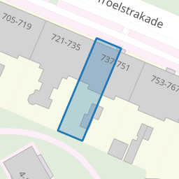 Perceel GVH20-AC-1982